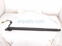 Kia LH POWER LIFTGATE STRUT ACTUATOR Kia LH POWER LIFTGATE STRUT ACTUATOR