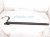 2023 Kia Telluride Driver Power Liftgate Strut Actuator 81830 S9000 Replacement 2023 Kia Telluride Driver Power Liftgate Strut Actuator 81830 S9000 Replacement thumbnail