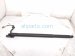 2023 Kia Telluride Driver Power Liftgate Strut Actuator 81830 S9000 Replacement 2023 Kia Telluride Driver Power Liftgate Strut Actuator 81830 S9000 Replacement thumbnail