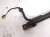 2023 Kia Telluride Driver Power Liftgate Strut Actuator 81830 S9000 Replacement 2023 Kia Telluride Driver Power Liftgate Strut Actuator 81830 S9000 Replacement thumbnail