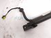 2023 Kia Telluride Driver Power Liftgate Strut Actuator 81830 S9000 Replacement 2023 Kia Telluride Driver Power Liftgate Strut Actuator 81830 S9000 Replacement thumbnail
