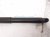 2023 Kia Telluride Driver Power Liftgate Strut Actuator 81830 S9000 Replacement 2023 Kia Telluride Driver Power Liftgate Strut Actuator 81830 S9000 Replacement thumbnail