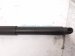 2023 Kia Telluride Driver Power Liftgate Strut Actuator 81830 S9000 Replacement 2023 Kia Telluride Driver Power Liftgate Strut Actuator 81830 S9000 Replacement thumbnail
