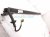 2023 Kia Telluride Driver Power Liftgate Strut Actuator 81830 S9000 Replacement 2023 Kia Telluride Driver Power Liftgate Strut Actuator 81830 S9000 Replacement thumbnail