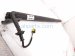 2023 Kia Telluride Driver Power Liftgate Strut Actuator 81830 S9000 Replacement 2023 Kia Telluride Driver Power Liftgate Strut Actuator 81830 S9000 Replacement thumbnail