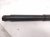 2023 Kia Telluride Driver Power Liftgate Strut Actuator 81830 S9000 Replacement 2023 Kia Telluride Driver Power Liftgate Strut Actuator 81830 S9000 Replacement thumbnail