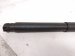 2023 Kia Telluride Driver Power Liftgate Strut Actuator 81830 S9000 Replacement 2023 Kia Telluride Driver Power Liftgate Strut Actuator 81830 S9000 Replacement thumbnail