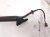 2023 Kia Telluride Driver Power Liftgate Strut Actuator 81830 S9000 Replacement 2023 Kia Telluride Driver Power Liftgate Strut Actuator 81830 S9000 Replacement thumbnail