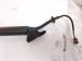 2023 Kia Telluride Driver Power Liftgate Strut Actuator 81830 S9000 Replacement 2023 Kia Telluride Driver Power Liftgate Strut Actuator 81830 S9000 Replacement thumbnail