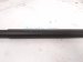 2023 Kia Telluride Driver Power Liftgate Strut Actuator 81830 S9000 Replacement 2023 Kia Telluride Driver Power Liftgate Strut Actuator 81830 S9000 Replacement thumbnail
