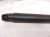 2023 Kia Telluride Driver Power Liftgate Strut Actuator 81830 S9000 Replacement 2023 Kia Telluride Driver Power Liftgate Strut Actuator 81830 S9000 Replacement thumbnail