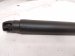 2023 Kia Telluride Driver Power Liftgate Strut Actuator 81830 S9000 Replacement 2023 Kia Telluride Driver Power Liftgate Strut Actuator 81830 S9000 Replacement thumbnail