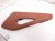 2023 Kia Telluride Panel / Liner Front Driver Door Armrest Trim Brown 84690 S9400CTT Replacement 2023 Kia Telluride Panel / Liner Front Driver Door Armrest Trim Brown 84690 S9400CTT Replacement thumbnail