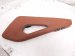 2023 Kia Telluride Panel / Liner Front Driver Door Armrest Trim Brown 84690 S9400CTT Replacement 2023 Kia Telluride Panel / Liner Front Driver Door Armrest Trim Brown 84690 S9400CTT Replacement thumbnail