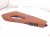 2023 Kia Telluride Panel / Liner Front Driver Door Armrest Trim Brown 84690 S9400CTT Replacement 2023 Kia Telluride Panel / Liner Front Driver Door Armrest Trim Brown 84690 S9400CTT Replacement thumbnail