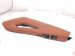 2023 Kia Telluride Panel / Liner Front Driver Door Armrest Trim Brown 84690 S9400CTT Replacement 2023 Kia Telluride Panel / Liner Front Driver Door Armrest Trim Brown 84690 S9400CTT Replacement thumbnail