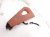 2023 Kia Telluride Panel / Liner Front Driver Door Armrest Trim Brown 84690 S9400CTT Replacement 2023 Kia Telluride Panel / Liner Front Driver Door Armrest Trim Brown 84690 S9400CTT Replacement thumbnail