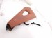 2023 Kia Telluride Panel / Liner Front Driver Door Armrest Trim Brown 84690 S9400CTT Replacement 2023 Kia Telluride Panel / Liner Front Driver Door Armrest Trim Brown 84690 S9400CTT Replacement thumbnail