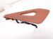 2023 Kia Telluride Panel / Liner Front Driver Door Armrest Trim Brown 84690 S9400CTT Replacement 2023 Kia Telluride Panel / Liner Front Driver Door Armrest Trim Brown 84690 S9400CTT Replacement thumbnail
