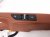 2023 Kia Telluride Panel / Liner Front Driver Door Armrest Trim Brown 84690 S9400CTT Replacement 2023 Kia Telluride Panel / Liner Front Driver Door Armrest Trim Brown 84690 S9400CTT Replacement thumbnail