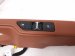 2023 Kia Telluride Panel / Liner Front Driver Door Armrest Trim Brown 84690 S9400CTT Replacement 2023 Kia Telluride Panel / Liner Front Driver Door Armrest Trim Brown 84690 S9400CTT Replacement thumbnail