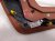 2023 Kia Telluride Panel / Liner Front Driver Door Armrest Trim Brown 84690 S9400CTT Replacement 2023 Kia Telluride Panel / Liner Front Driver Door Armrest Trim Brown 84690 S9400CTT Replacement thumbnail