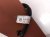 2023 Kia Telluride Panel / Liner Front Driver Door Armrest Trim Brown 84690 S9400CTT Replacement 2023 Kia Telluride Panel / Liner Front Driver Door Armrest Trim Brown 84690 S9400CTT Replacement thumbnail