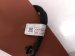 2023 Kia Telluride Panel / Liner Front Driver Door Armrest Trim Brown 84690 S9400CTT Replacement 2023 Kia Telluride Panel / Liner Front Driver Door Armrest Trim Brown 84690 S9400CTT Replacement thumbnail
