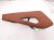 2023 Kia Telluride Panel / Liner Front Passenger Door Armrest Trim Brown 84695 S9900CTT Replacement 2023 Kia Telluride Panel / Liner Front Passenger Door Armrest Trim Brown 84695 S9900CTT Replacement thumbnail