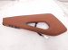 2023 Kia Telluride Panel / Liner Front Passenger Door Armrest Trim Brown 84695 S9900CTT Replacement 2023 Kia Telluride Panel / Liner Front Passenger Door Armrest Trim Brown 84695 S9900CTT Replacement thumbnail