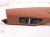 2023 Kia Telluride Panel / Liner Front Passenger Door Armrest Trim Brown 84695 S9900CTT Replacement 2023 Kia Telluride Panel / Liner Front Passenger Door Armrest Trim Brown 84695 S9900CTT Replacement thumbnail