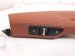 2023 Kia Telluride Panel / Liner Front Passenger Door Armrest Trim Brown 84695 S9900CTT Replacement 2023 Kia Telluride Panel / Liner Front Passenger Door Armrest Trim Brown 84695 S9900CTT Replacement thumbnail