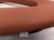 2023 Kia Telluride Panel / Liner Front Passenger Door Armrest Trim Brown 84695 S9900CTT Replacement 2023 Kia Telluride Panel / Liner Front Passenger Door Armrest Trim Brown 84695 S9900CTT Replacement thumbnail