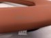 2023 Kia Telluride Panel / Liner Front Passenger Door Armrest Trim Brown 84695 S9900CTT Replacement 2023 Kia Telluride Panel / Liner Front Passenger Door Armrest Trim Brown 84695 S9900CTT Replacement thumbnail