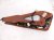 2023 Kia Telluride Panel / Liner Front Passenger Door Armrest Trim Brown 84695 S9900CTT Replacement 2023 Kia Telluride Panel / Liner Front Passenger Door Armrest Trim Brown 84695 S9900CTT Replacement thumbnail