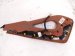 2023 Kia Telluride Panel / Liner Front Passenger Door Armrest Trim Brown 84695 S9900CTT Replacement 2023 Kia Telluride Panel / Liner Front Passenger Door Armrest Trim Brown 84695 S9900CTT Replacement thumbnail