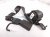2024 Honda Accord Rear 2nd Row Mid Seat Belt Black Hybrid 82455 30A A011 M1 Replacement 2024 Honda Accord Rear 2nd Row Mid Seat Belt Black Hybrid 82455 30A A011 M1 Replacement thumbnail