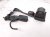 2024 Honda Accord Rear 2nd Row Mid Seat Belt Black Hybrid 82455 30A A011 M1 Replacement 2024 Honda Accord Rear 2nd Row Mid Seat Belt Black Hybrid 82455 30A A011 M1 Replacement thumbnail