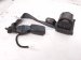2024 Honda Accord Rear 2nd Row Mid Seat Belt Black Hybrid 82455 30A A011 M1 Replacement 2024 Honda Accord Rear 2nd Row Mid Seat Belt Black Hybrid 82455 30A A011 M1 Replacement thumbnail