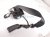 2024 Honda Accord Rear 2nd Row Mid Seat Belt Black Hybrid 82455 30A A011 M1 Replacement 2024 Honda Accord Rear 2nd Row Mid Seat Belt Black Hybrid 82455 30A A011 M1 Replacement thumbnail