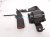 2024 Honda Accord Rear 2nd Row Mid Seat Belt Black Hybrid 82455 30A A011 M1 Replacement 2024 Honda Accord Rear 2nd Row Mid Seat Belt Black Hybrid 82455 30A A011 M1 Replacement thumbnail