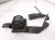 2024 Honda Accord Rear 2nd Row Mid Seat Belt Black Hybrid 82455 30A A011 M1 Replacement 2024 Honda Accord Rear 2nd Row Mid Seat Belt Black Hybrid 82455 30A A011 M1 Replacement thumbnail