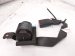 2024 Honda Accord Rear 2nd Row Mid Seat Belt Black Hybrid 82455 30A A011 M1 Replacement 2024 Honda Accord Rear 2nd Row Mid Seat Belt Black Hybrid 82455 30A A011 M1 Replacement thumbnail