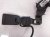 2024 Honda Accord Rear 2nd Row Mid Seat Belt Black Hybrid 82455 30A A011 M1 Replacement 2024 Honda Accord Rear 2nd Row Mid Seat Belt Black Hybrid 82455 30A A011 M1 Replacement thumbnail