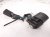 2024 Honda Accord Rear 2nd Row Mid Seat Belt Black Hybrid 82455 30A A011 M1 Replacement 2024 Honda Accord Rear 2nd Row Mid Seat Belt Black Hybrid 82455 30A A011 M1 Replacement thumbnail