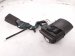 2024 Honda Accord Rear 2nd Row Mid Seat Belt Black Hybrid 82455 30A A011 M1 Replacement 2024 Honda Accord Rear 2nd Row Mid Seat Belt Black Hybrid 82455 30A A011 M1 Replacement thumbnail