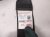2024 Honda Accord Rear 2nd Row Mid Seat Belt Black Hybrid 82455 30A A011 M1 Replacement 2024 Honda Accord Rear 2nd Row Mid Seat Belt Black Hybrid 82455 30A A011 M1 Replacement thumbnail