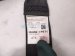 2024 Honda Accord Rear 2nd Row Mid Seat Belt Black Hybrid 82455 30A A011 M1 Replacement 2024 Honda Accord Rear 2nd Row Mid Seat Belt Black Hybrid 82455 30A A011 M1 Replacement thumbnail