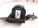 2024 Honda Accord Rear 2nd Row Mid Seat Belt Black Hybrid 82455 30A A011 M1 Replacement 2024 Honda Accord Rear 2nd Row Mid Seat Belt Black Hybrid 82455 30A A011 M1 Replacement thumbnail