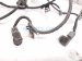2024 Honda Accord Rear Bumper Parking Sensor Harness 32164 30A K00 Replacement 2024 Honda Accord Rear Bumper Parking Sensor Harness 32164 30A K00 Replacement thumbnail